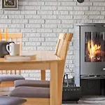 Сasa de vacaciones Ha307-hals-spaettevej-3 *