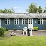 Ha307-hals-spaettevej-3 Hals