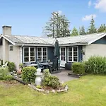 Ha307-hals-spaettevej-3 * Hals