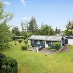 Сasa de vacaciones Ha307-hals-spaettevej-3 *