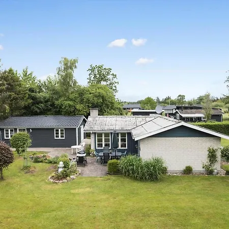 Ha307-hals-spaettevej-3