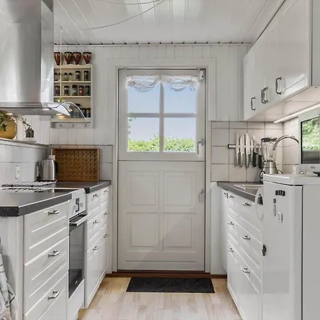 Ha307-hals-spaettevej-3