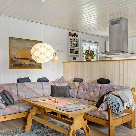 Ha307-hals-spaettevej-3 * Халс