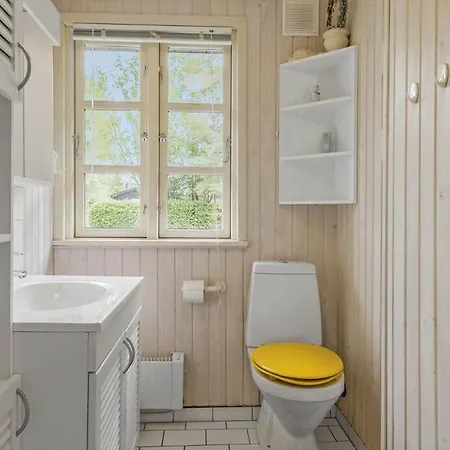 Ha307-hals-spaettevej-3 * Халс