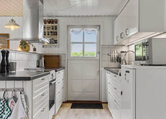 Ha307-hals-spaettevej-3