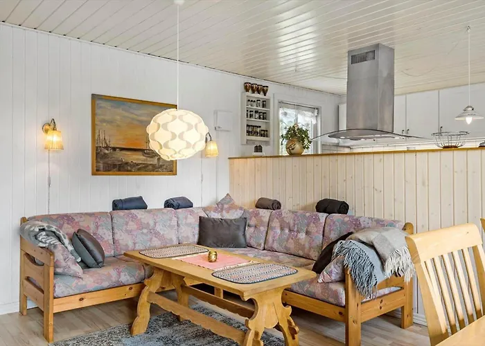 Ha307-hals-spaettevej-3 * Халс