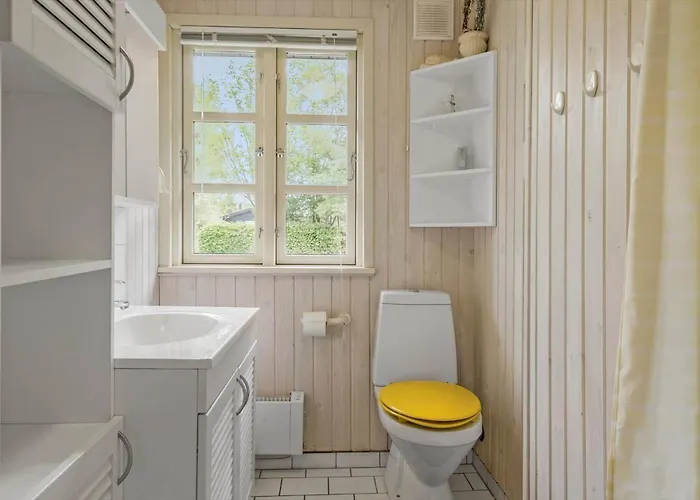 Ha307-hals-spaettevej-3 * Халс