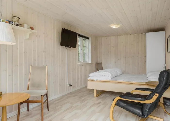 Ha307-hals-spaettevej-3 Халс