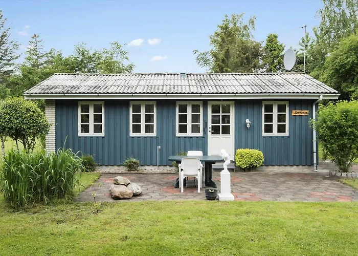 Ha307-hals-spaettevej-3 Халс