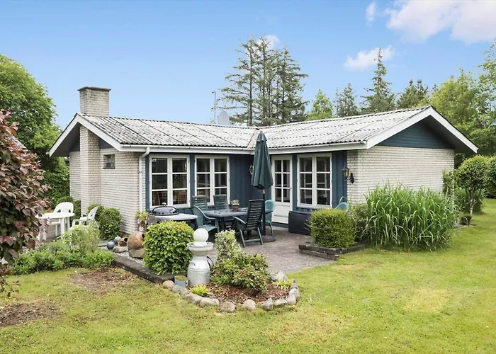 Ha307-hals-spaettevej-3 * Халс